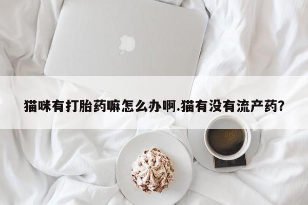 米非米索网上药店官网猫咪有打胎药嘛怎么办啊.猫有没有流产药？