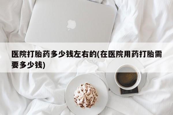 米非米索网上药店官网医院打胎药多少钱左右的(在医院用药打胎需要多少钱)