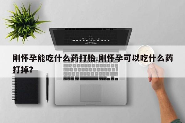 米非米索网上药店官网刚怀孕能吃什么药打胎.刚怀孕可以吃什么药打掉？